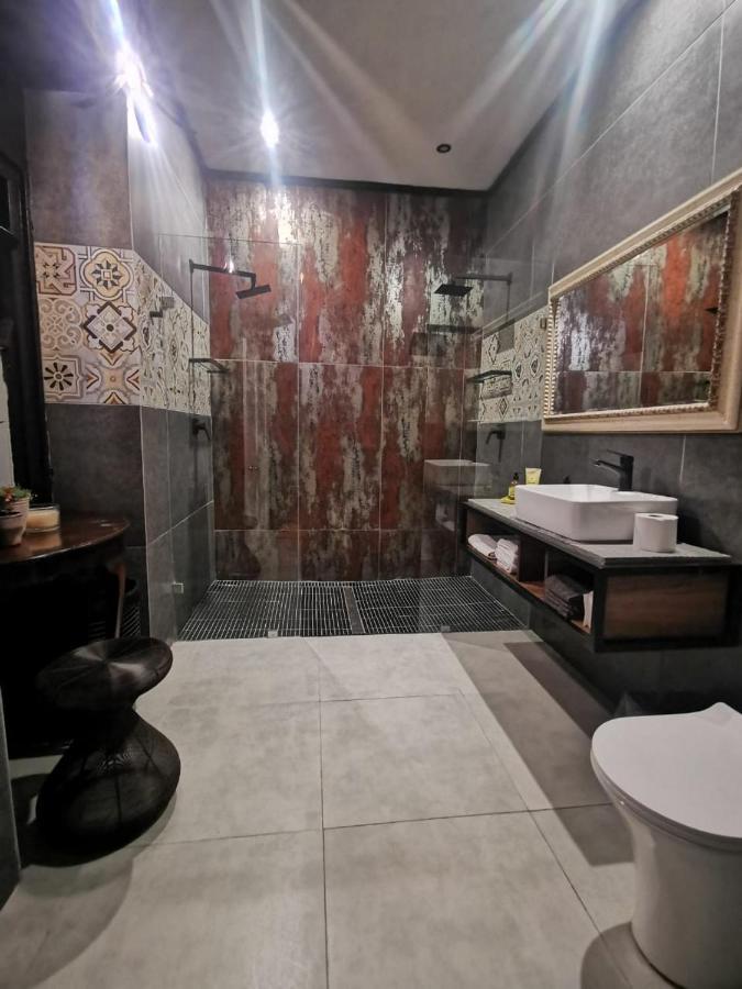 Aloe Cottage - 2 Bedroom Станфорд Экстерьер фото